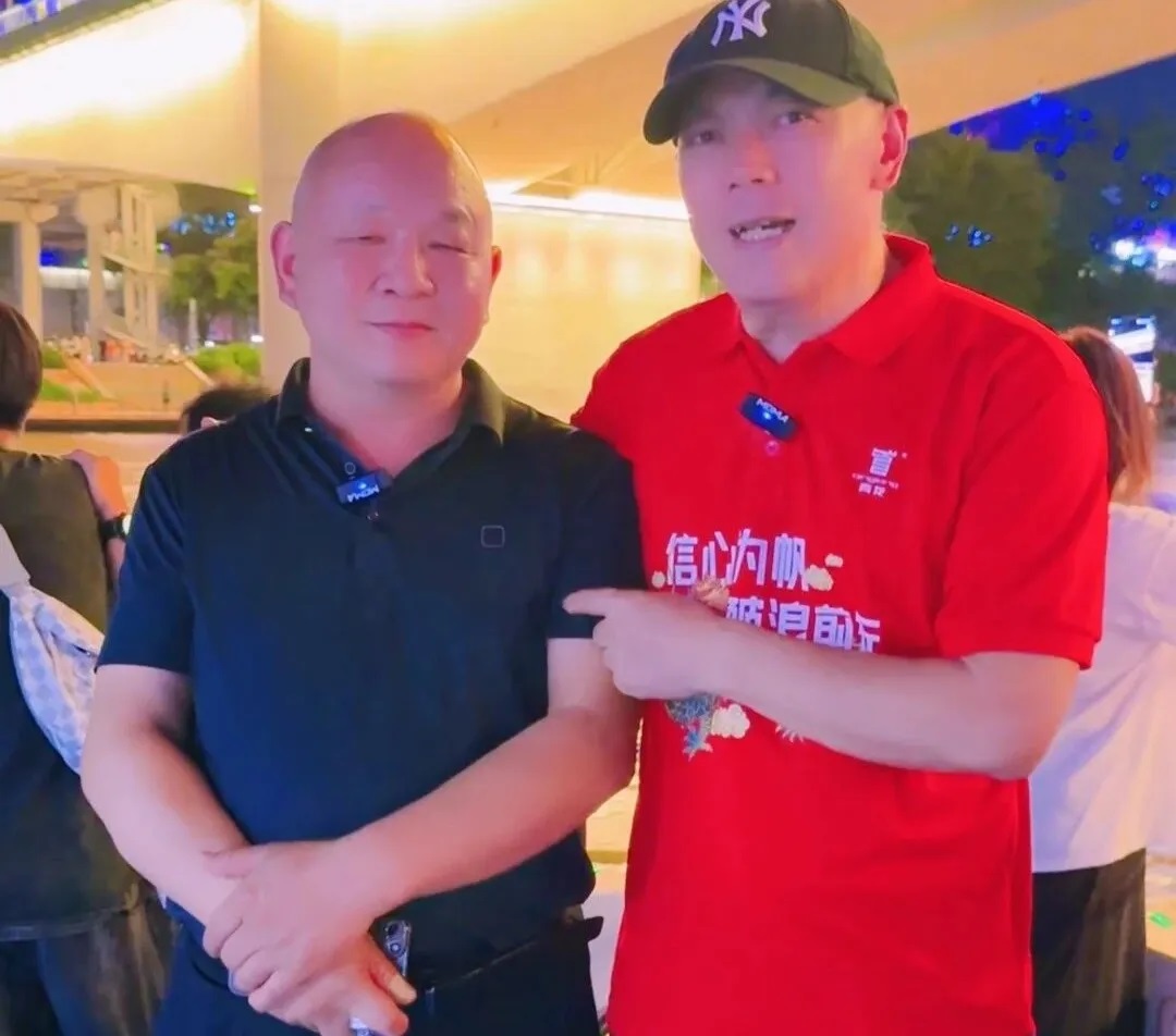 為何越來越多人搶著加入青龍？一段對(duì)話揭示防水補(bǔ)漏的財(cái)富密碼！